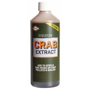 Lichid Atractant Dynamite Baits Hydrolized Extract 500ml