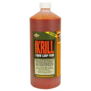 Lichid Nutritiv Dynamite Baits 1l - echipament pentru pescuit - Fisela
