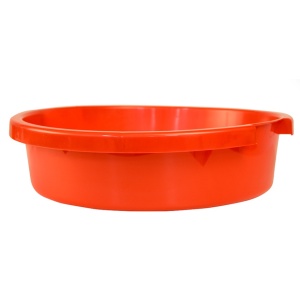 Lighean 5l Pentru Galeata Nada Benzar 18l