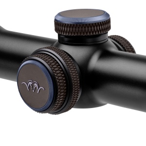 Luneta Blaser 4-20x58 iC - Specialistul la Crepuscul - echipament pentru vanatoare - Fisela