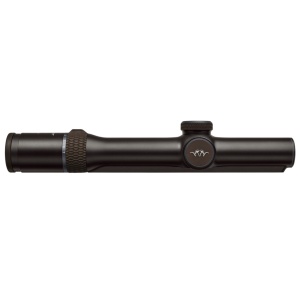 Luneta Blaser Arma Vanatoare 1-7X28 iC