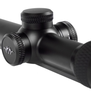 Luneta Blaser B2 1-6x24 Ic M-Type S cu Sina - echipament pentru vanatoare - Fisela