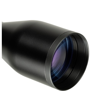 Luneta Blaser B2 2-12x50 iC - echipament pentru vanatoare - Fisela