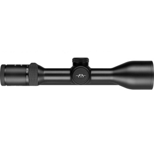 Luneta Blaser B2 2.5-15x56 Ic M-Type S cu Sina