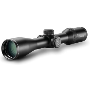 Luneta Hawke Endurance 30 WA 1.7-10x44 LR2 FD 1/4 MOA/30mm