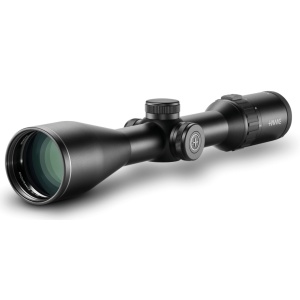 Luneta Hawke Endurance WA FD 2-12x50 LR2FD- 1/4MOA/30mm