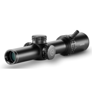 Luneta Hawke Vantage HD 30 1-8x24 L4A/IR/30MM