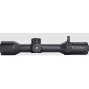 Luneta Spectra GPO 8x 1.6-13x44i