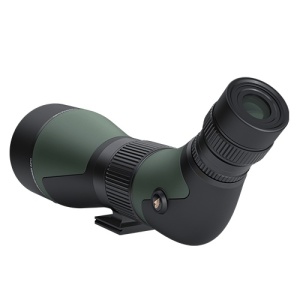 Luneta Terestra GPO Spotting Scope Spotter 20-60x85 APO - echipament pentru vanatoare - Fisela