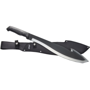 Maceta Walther Umarex Mach Tac1 Lama 40cm