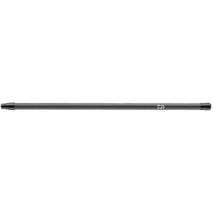 Minciog Daiwa Maner Minciog D-vec Multi Adjust Tele 4.20m pentru pescuit - Fisela