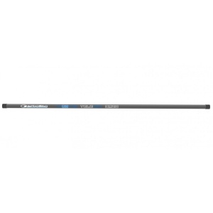 Maner Minciog Garbolino Trooper Telenet 3.20m
