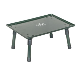 Masa Monturi Carp Zoom Practic Bivvy Table Green