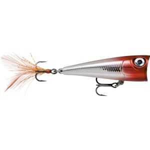 Micro Popper Rapala X-Light Pop RH 4cm 4.5g