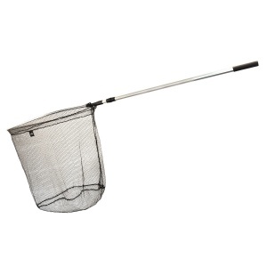 Minciog Carp Expert Minciog Max1 BIG Cadru Rigid pentru pescuit - Fisela