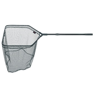 Minciog Carp Zoom Sigma-R 60x65 220cm