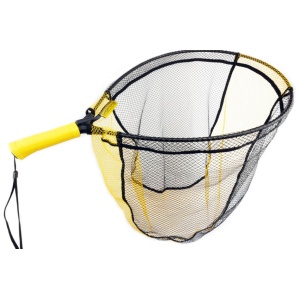 Minciog Cauciucat Sportex Carbon Wading