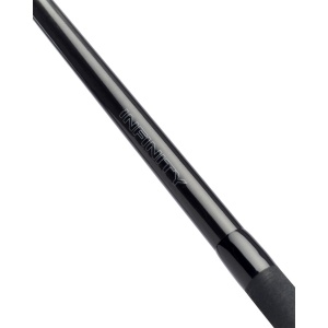 Minciog Daiwa Minciog Crap Infinity 1.80m 105x105cm 2 Segmente pentru pescuit - Fisela