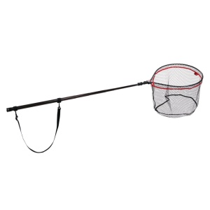 Minciog Rapala Karbon Jetty 45-300cm