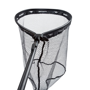 Minciog Skeater Stalking Folding Preda-Net 54-45cm