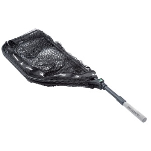 Minciog Telescopic Skeater Foldable Preda-Net 64-54cm