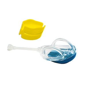 Momitor Method Feeder Cralusso Slow Sinking Cu Matrita 15g - Img 4