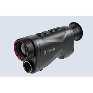 Monocular Termic HikMicro Condor CQ35L 1024x768