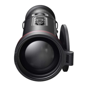 Monocular Termic HikMicro Falcon 2.0 FQ50 640X512 64GB