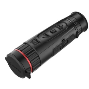 Monocular Termic HikMicro Falcon FH35 1024X768
