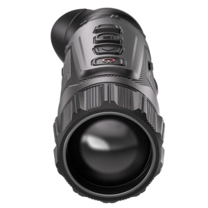 Monocular Termic HikMicro LH35 3.0 384X288 64GB - Img 2