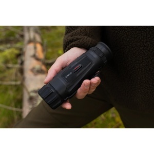 Monocular Termic HikMicro LQ35 3.0 640X512 - Img 3