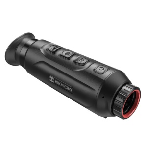 Monocular Termic HikMicro Lynx LH19 2.0 1024X768