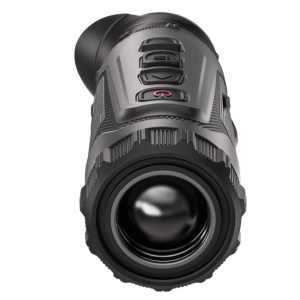Monocular Termic HikMicro Lynx LH25 3.0 384X288 64GB - Img 3