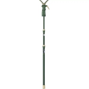 Monopod Primos Vital Hunting 60-157cm - echipament pentru vanatoare - Fisela