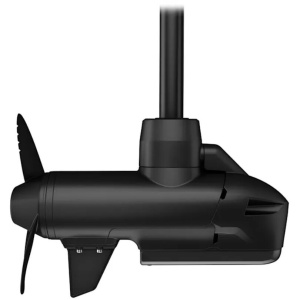 Motor Electric Garmin Force Pro Sonda GT56UHD Integrata Tija 50 Inch - echipament pentru pescuit - Fisela