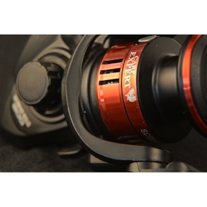 Mulineta Carp Expert Mulineta Bolo Scobar 800 pentru pescuit - Fisela