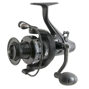Mulineta Carp Expert Neo Runner 6000