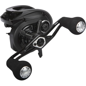 Mulineta Casting Okuma Hakai DT 101-A LH