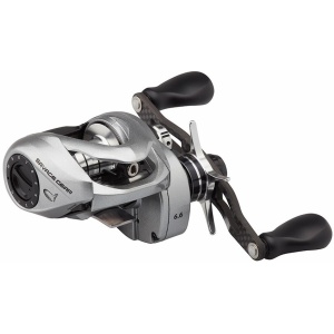 Mulineta Savage Gear Mulineta Casting SG10 250 BC RH pentru pescuit - Fisela