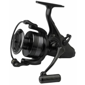 Mulineta Crap Prologic Element BF