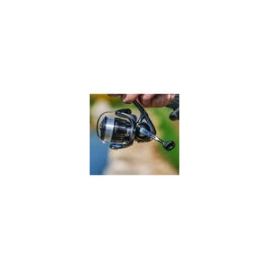 Mulineta Daiwa Mulineta 23 Airity ST SF 2000SSP pentru pescuit - Fisela