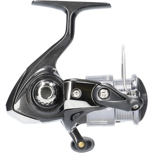 Mulineta Daiwa 26 Crossfire LT