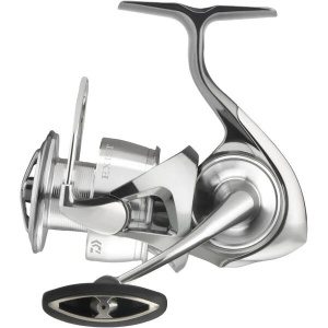 Mulineta Daiwa Exist 22 LT Made in Japan