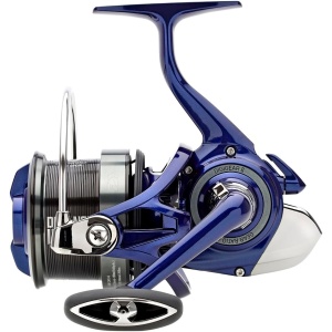 Mulineta Daiwa Mulineta Feeder 23 TDR Distance 25QD pentru pescuit - Fisela