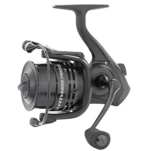 Mulineta Feeder Ryobi Slam Feeder 6500