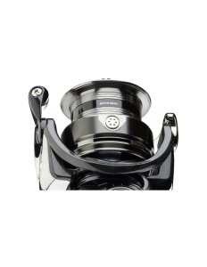 Mulineta Feeder Team Daiwa Feeder 4012QD - Img 3