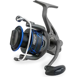 Mulineta Lineaeffe FF Performance Alu SP S