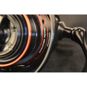 Mulineta Carp Expert Mulineta Match Evolution 4000 pentru pescuit - Fisela