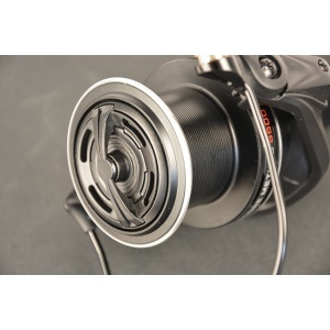 Mulineta Carp Expert Mulineta Method Feeder Score pentru pescuit - Fisela