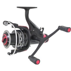 Mulineta Method Feeder Runner Carp Expert